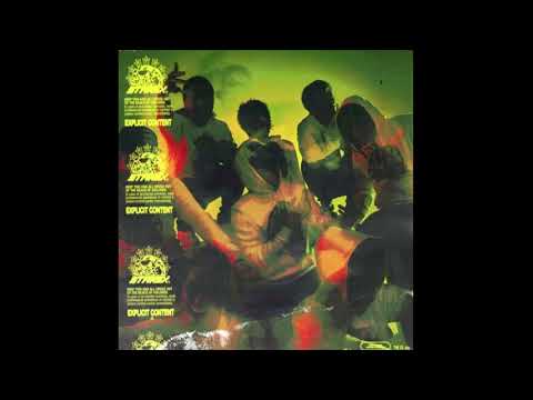 Uneducated Kid, Flavordash, Futuristic Swaver - RIGHT HERE (1시간)