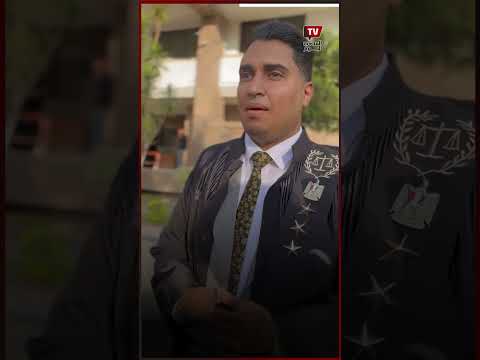 كواليس الجلسة السرية في محاكمة طفل الإسماعيلية.. النيابة تطالب بأقصى عقوبة