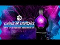 Rejecta & LXCPR - Echoes Of Existence (official Decibel outdoor 2024 anthem)