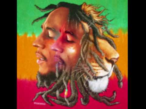 Busy Signal Feat Demarco-Na Afraid (Shake Town Riddim)HQ