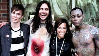 "Im A Goner" - Soulja Boy, Andrew WK, Matt & Kim (New 2011 HD)