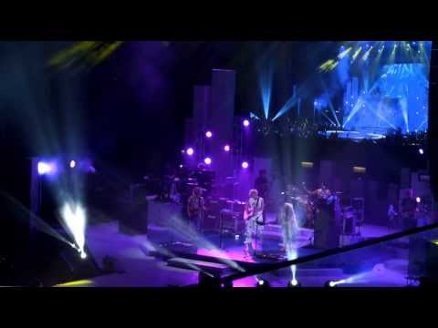 Supper Moment@世界變了樣 2013 最佳損友/小伙子