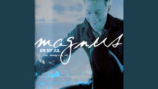 Happy X-Mas (War Is Over)