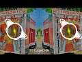 Tere Damru Ki Dam Dam Dj Remix Dj Swam Gzb It S Dj Sachin Dj Rohit Aurangabad