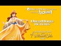THX Theatre Alignment Program DreamWorks Distribution L L C DreamWorks Pictures 1997