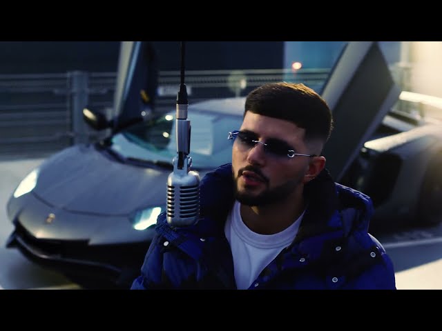 Ich Bring Dir Keine Blumen von Dardan ((jetzt ansehen))