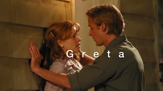 แปลไทย | florida kilos-lana del rey | Thai-sub |