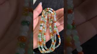 Video 3