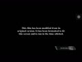 Shrek 2 FX Intro