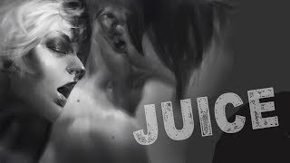 Nightcore - Juice [Deeper Version]