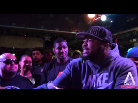 JDot$ vs Stack Almighty