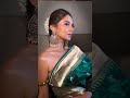 Jennifer Winget Hot Photoshoot Jenniferwinget Youtubeshorts Shorts India Instagram Youtube