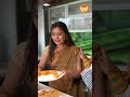 दिवाळी फराळ सून Vs सासू Shorts Kay Vishay