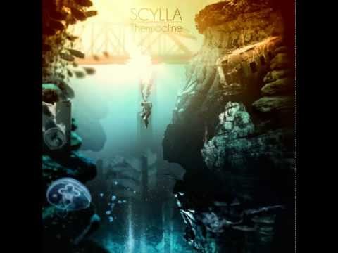 Scylla Cherche feat Furax Barbarossa