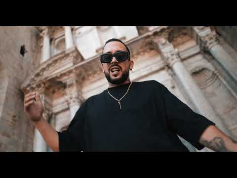 Samuel SLZR - MÚSICA ft. Arancha Santiago ( Prod by Martyyy )
