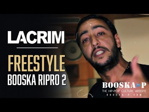 TÉLÉCHARGER LACRIM FREESTYLE AWA 2 LACRIM FREESTYLE 2 TÉLÉCHARGER AWA