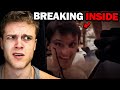 The Darkest Youtube Videos Rabbit Hole