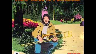 RICO RODRIGUEZ - CHANG KAI SHEK