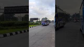 Download lagu STJ DRAKA FULL BASURI V3 #basuri #draka #teloletbus #teloletviral #short mp3 Download lagu STJ DRAKA FULL BASURI V3 #basuri #draka #teloletbus #teloletviral #short mp3