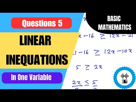 Solving Quadratic Equations Quadratic Formula Method Questions 10