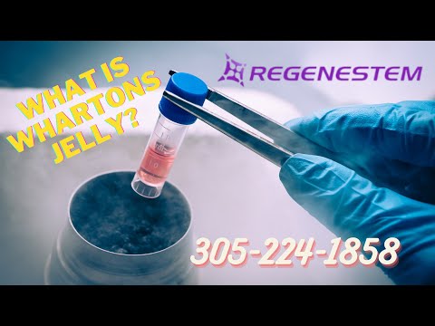 Comprehensive Guide to Preventive Botox Treatment in the Fort Lauderdale, United States