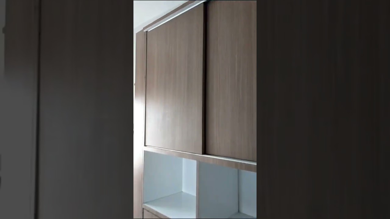 TURUN HARGA !! APPARTEMENT FULL FURNISH SIAP HUNI DI KAWASAN KAMPUS 