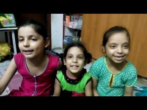 Urwa aroona eshal shin chan song