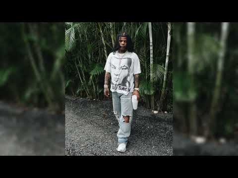 Rylo Rodriguez - Kelly (Official Audio)