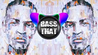 T.I. - My Life Your Entertainment (Bass Boosted) ft. Usher