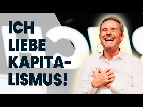 , title : 'SO nutzt Du Kapitalismus für Dich!'