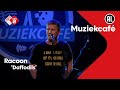 Racoon - Daffodils | NPO Radio 2
