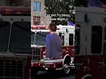 Do You Get This? #sleep #fire #firefighter #viral #firefighters