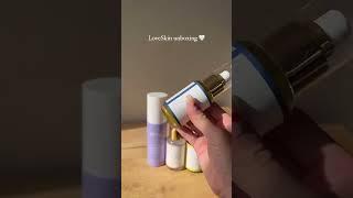 Download lagu Honest Product Reviews | It is too pretty to unbox #unboxing mp3