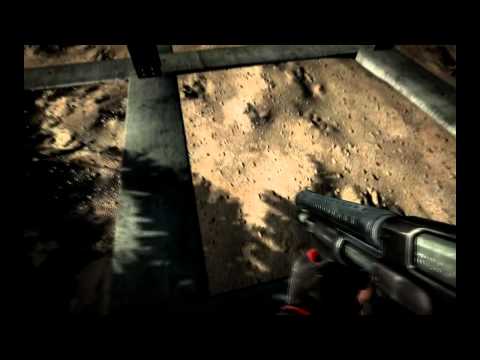 Lets Play Duke Nukem Forever Part 11