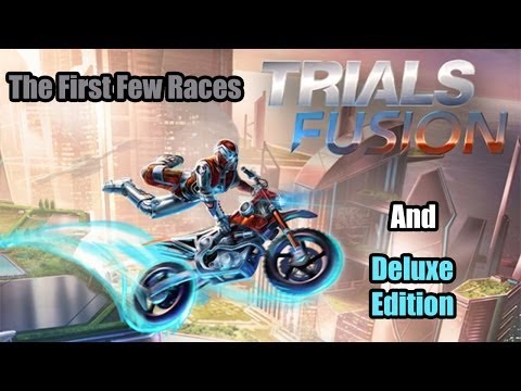 Racing : Deluxe Edition PC