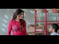 Sab Kuch Bhula Diya New Sad WhatsApp Status HD Video Song Fikkiyan
