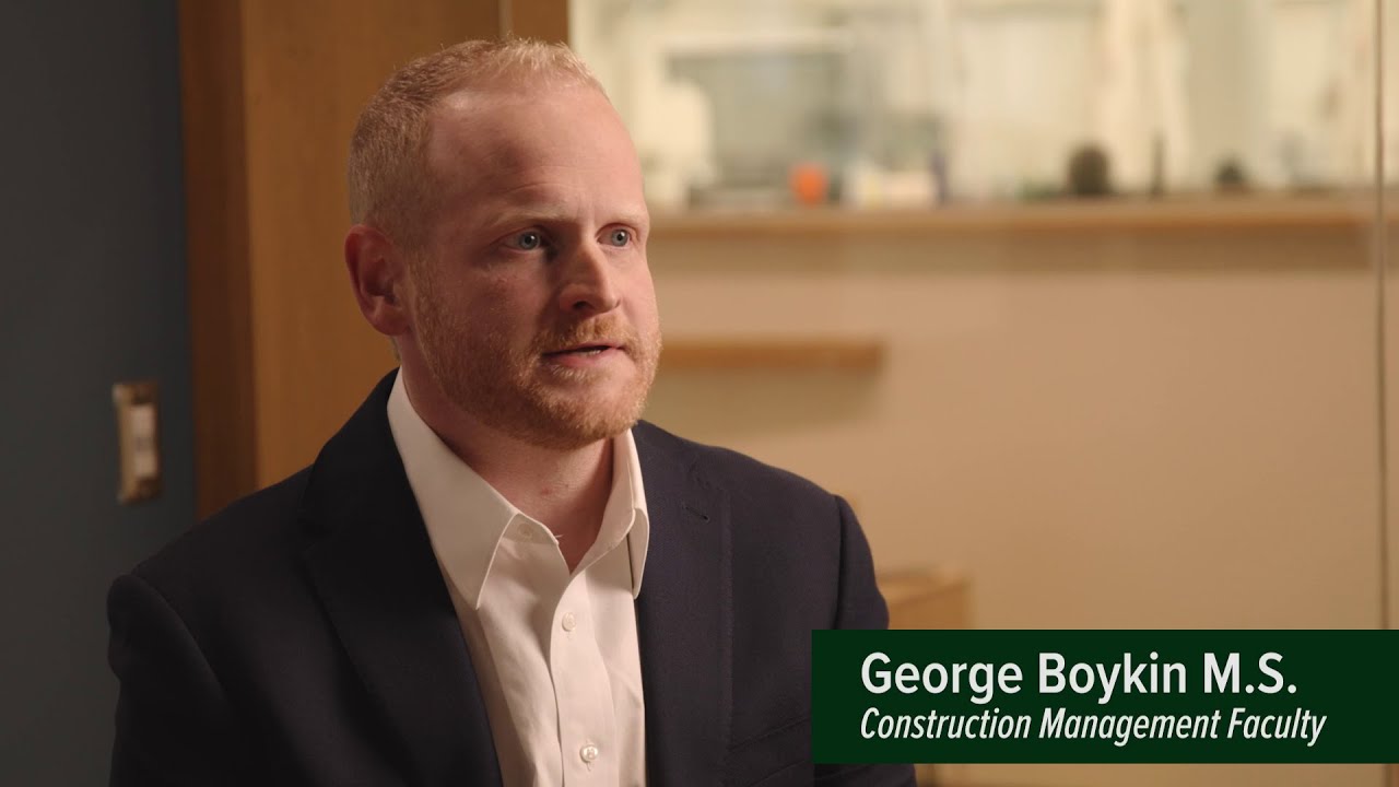 NWACC Microcredentials in Project Management