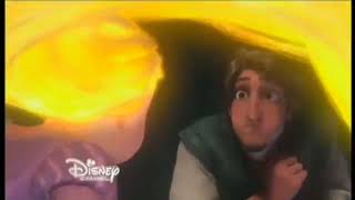 Download lagu Tangled - i have magic hair - bahasa indonesia mp3 Download lagu Tangled - i have magic hair - bahasa indonesia mp3
