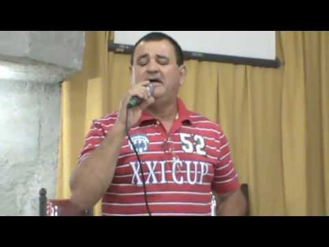 Gemido da alma video