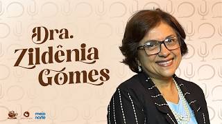  Acesso a justiça gratuita, um direito fundamental
