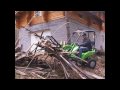 Video tumnagelbild
