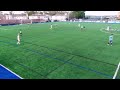 2023 Hudson Valley Hammers USL Academy and Super Y Highlights