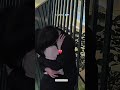 Tight Hug ️ Love Reelsinstagram Lovequotes Bestie Bestfriends Shorts Ytshorts
