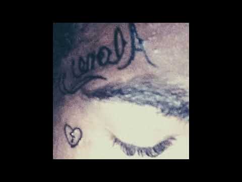 Video thumbnail for Willy Wonka Was a Child Murderer