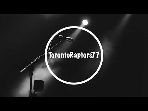 Fort Minor - Remember The Name (Afterfab Remix)