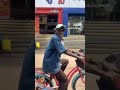 Kk Murthy Garu Funny Videos Trending Gandhi Dialogue Funny Video Tanku Instaviralreels Funny