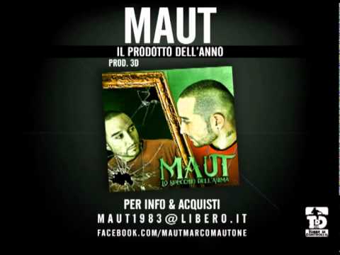 Video thumbnail for Il Prodotto Dell’Anno