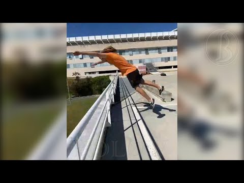 Best Flips And Tricks Picks - part 363