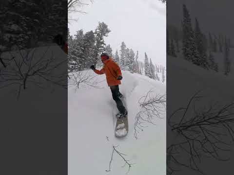 YouTube thumbnail for s1qT1yMhu0Q