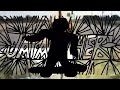 Japanther - #Japanther Symptoms Vocals